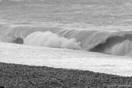Vague