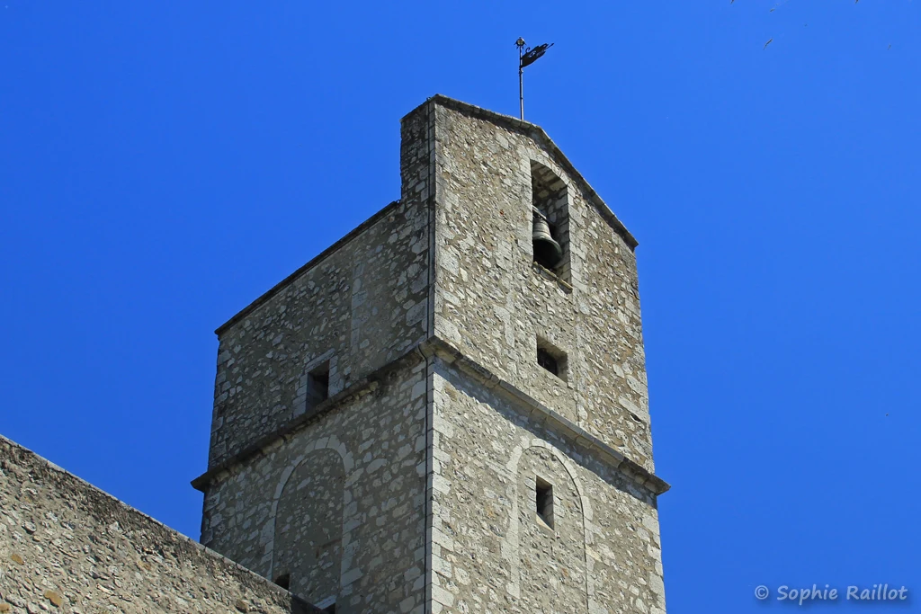 Donjon (XIIIe siècle)