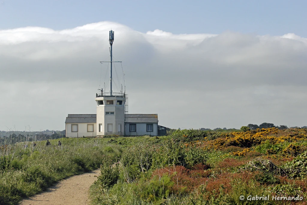 Sémaphore