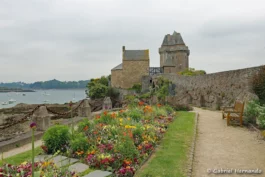 La Tour Solidor