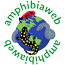 AmphibiaWeb