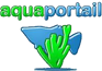 AquaPortail