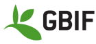GBIF