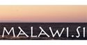 Malawi.si