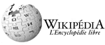 Sur Wikipédia