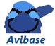 Avibase