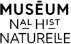 MNHN